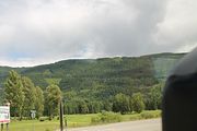 113 - Jasper to Sun Peaks - IMG_1359